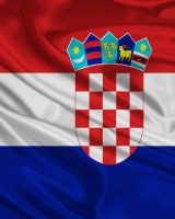 Traduzioni ed interpretariato italiano - croato e croato - italiano